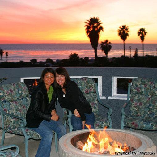 Lodge Cardiff By The Sea Encinitas