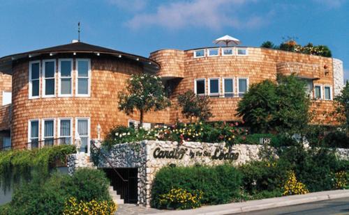 Lodge Cardiff By The Sea Encinitas
